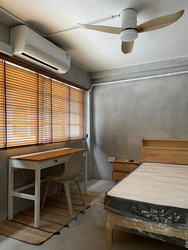 Tiong Bahru Estate (D3), Apartment #595960421